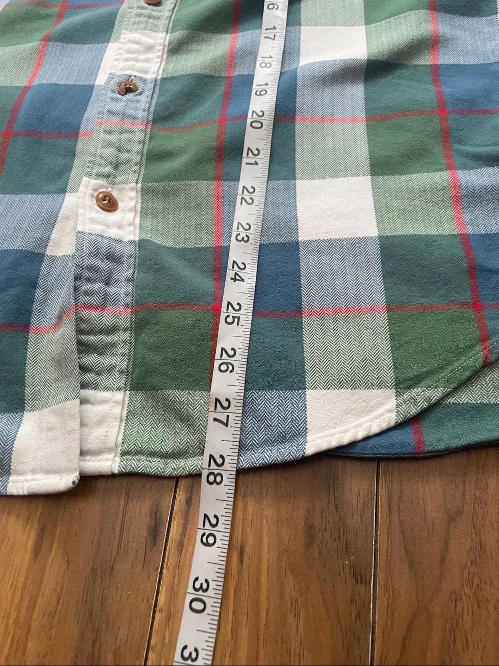 J. Crew crew sporting